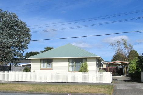 Photo of property in 28f1- Ranfurly Street, Trentham, Upper Hutt, 5018