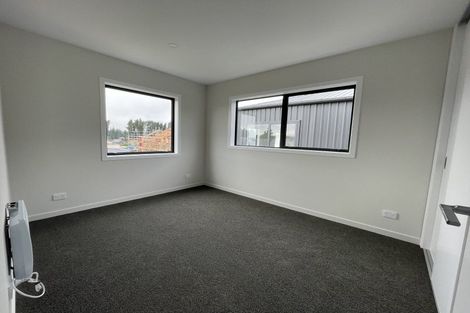 Photo of property in Northlake, 16 Glenavon Green, Wanaka, 9305