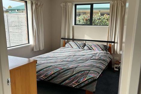 Photo of property in 35 Bernera Street, Karitane, Waikouaiti, 9471
