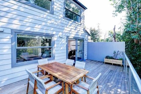Photo of property in 42u3 Charlemont Street, Whitiora, Hamilton, 3200