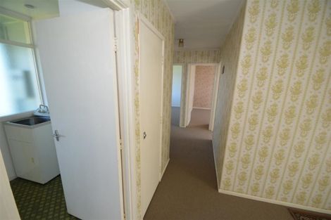 Photo of property in 255 Pakuranga Road, Pakuranga, Auckland, 2010