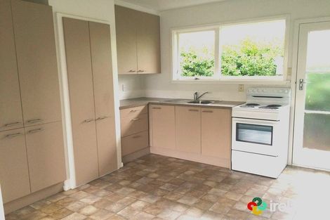 Photo of property in 2/74 Brynley Street, Hornby, Christchurch, 8042