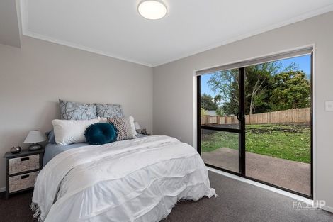 Photo of property in 168 Luckens Road, West Harbour, Auckland, 0618