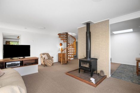 Photo of property in 79 Dunstan Road, Alexandra, 9320