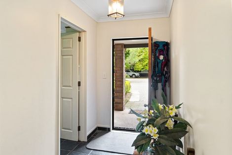 Photo of property in 71 Railway Road, Dalefield, Carterton, 5791
