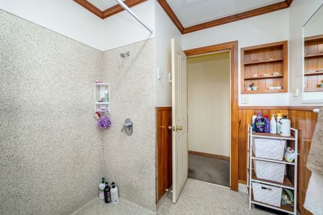 Photo of property in 60 Cole Street, Masterton, 5810