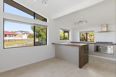 Photo of property in 5 Bellfield Place, Bethlehem, Tauranga, 3110
