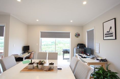 Photo of property in 61 Bayvista Drive, Karaka, Papakura, 2113