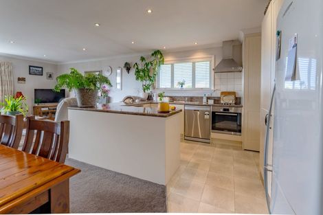 Photo of property in 2b Rhodes Street, Parkside, Timaru, 7910