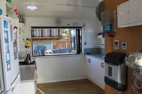 Photo of property in 13 Rangatira Drive, Mangakino, 3421