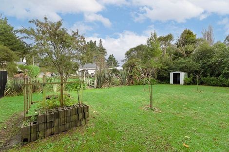 Photo of property in 56b Rahui Road, Otaki, 5512