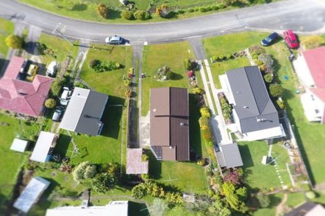 Photo of property in 50 Hospital Road, Te Kuiti, 3910