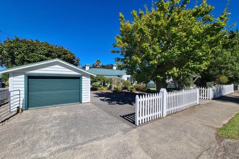 Photo of property in 1699 Rings Road, Coromandel, 3506