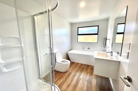 Photo of property in 82 Lenborough Drive, Rolleston, 7614