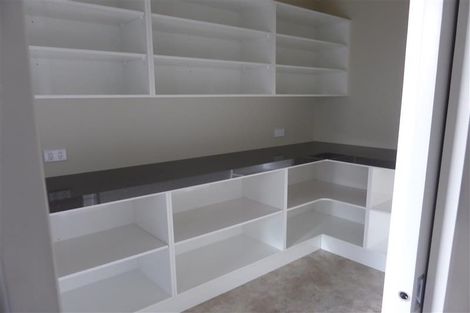 Photo of property in 1 Kahuraki Drive, Pegasus, 7612