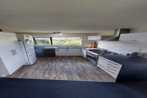 Photo of property in 48a Meander Drive, Welcome Bay, Tauranga, 3112