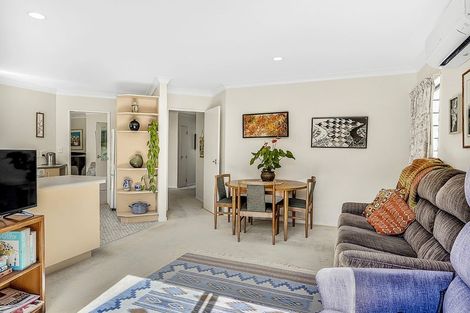 Photo of property in 5 Forster Avenue, Hillcrest, Hamilton, 3216