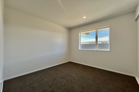 Photo of property in 894 Goulds Road, Rolleston, 7614