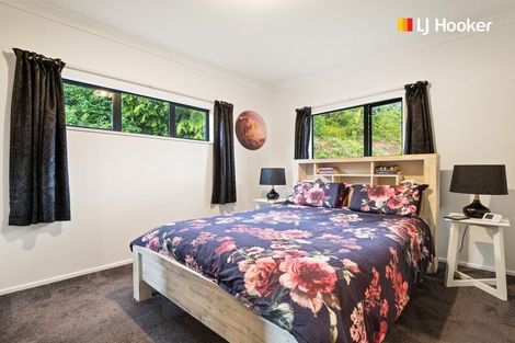 Photo of property in 21 Binnie Street, Abbotsford, Dunedin, 9018