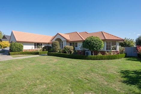 Photo of property in 48 Otia Drive, Richmond, 7020