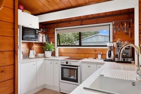 Photo of property in 25a Farnworth Crescent, Whakatane, 3120