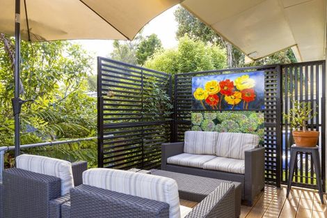 Photo of property in 80 Elizabeth Street, Tauhara, Taupo, 3330