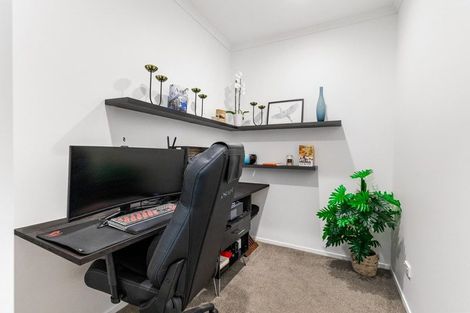 Photo of property in 102/199 Hobsonville Road, Hobsonville, Auckland, 0616