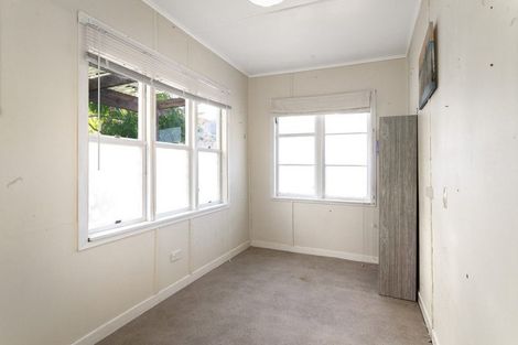 Photo of property in 702a Mount Pleasant Road, Thames, 3500