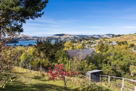 Photo of property in 40 Fairview Terrace, Sawyers Bay, Port Chalmers, 9023