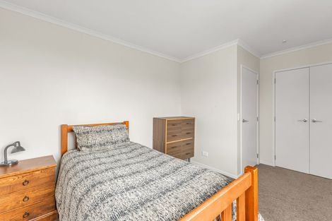 Photo of property in 94b Banks Street, Marfell, New Plymouth, 4310