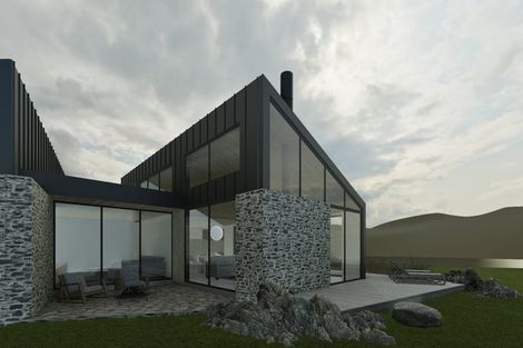 Photo of property in 9 Springhill Road, Mornington, Dunedin, 9011