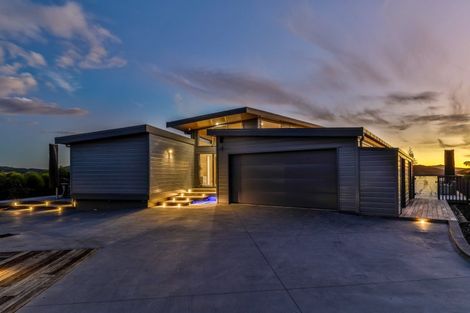 Photo of property in 32 Collingwood Drive, Tikitere, Rotorua, 3074