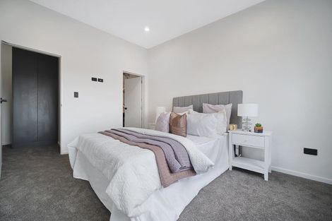 Photo of property in 6 William Roberts Road, Pakuranga, Auckland, 2010