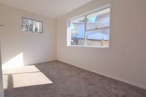 Photo of property in 23 Fitzwater Place, Henderson, Auckland, 0612