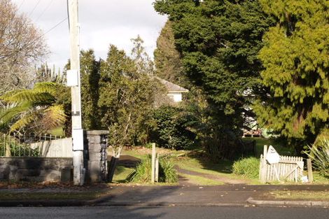Photo of property in 141 Favona Road, Favona, Auckland, 2024