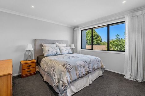 Photo of property in 183 Edgecumbe Road, Tauranga South, Tauranga, 3112