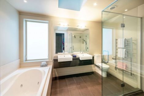 Photo of property in 11 Kelliher Drive, Wanaka, 9305