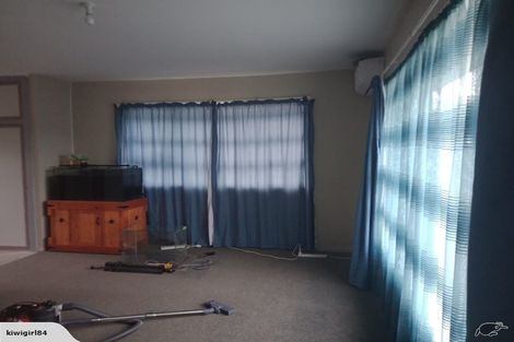 Photo of property in 3/350 Worcester Street, Linwood, Christchurch, 8011