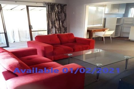 Photo of property in 5 Newbridge Place, Ilam, Christchurch, 8041