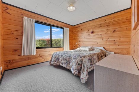 Photo of property in 5 Tui Crescent, Omori, Turangi, 3381