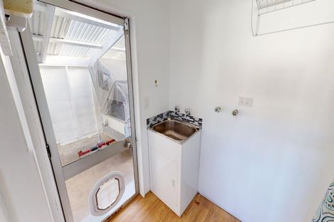 Photo of property in 35c Broadhead Avenue, Tawhero, Whanganui, 4501