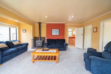 Photo of property in 31 Fergus Square, Te Anau, 9600