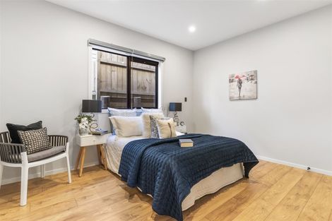 Photo of property in 36 Gospel Heights, Flat Bush, Auckland, 2019