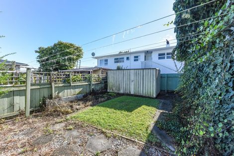 Photo of property in 286 Nayland Road, Stoke, Nelson, 7011