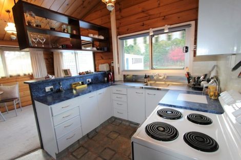 Photo of property in 29 East Grampian Street, Tokoroa, 3420