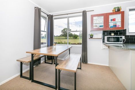 Photo of property in 3 Millar Place, Nawton, Hamilton, 3200