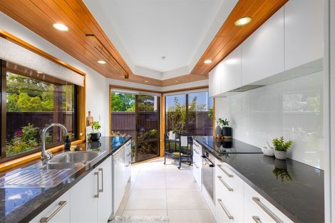 Photo of property in 24 Tucson Place, Burwood, Christchurch, 8061