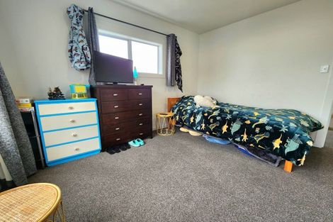 Photo of property in 10 Fox Street, Cobden, Greymouth, 7802