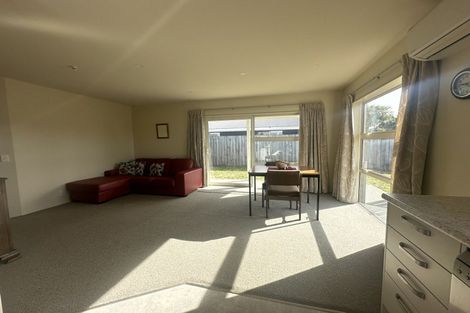 Photo of property in 34b Hampden Street, Hokitika, 7810