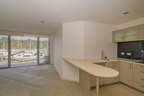 Photo of property in 302/1u Victoria Street, Whitianga, 3510